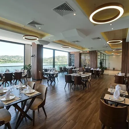 Hotel Glorius